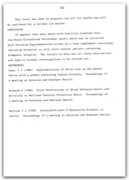1986 Page 299